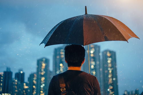 怎样挽回边缘型人格，边缘人格如何重回正常人生