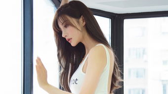 追女生挽回最佳方案，以行动表达爱意！挽回女生最好方式