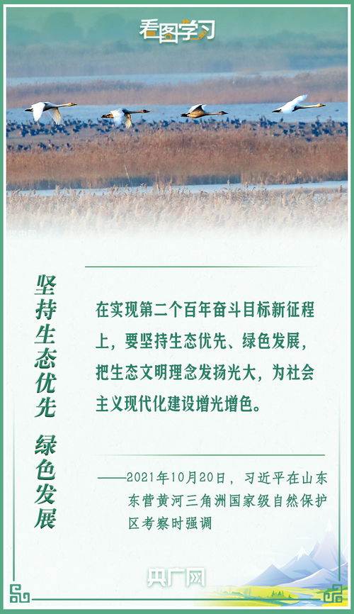 挽回符起效的症状,原标题：5个挽回符，只有符合以下这些症状才会起效！新标题：5个挽回符的有效症状！