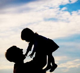 挽回失散女儿的心,如何挽回失散女儿的心