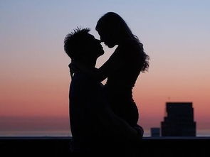 怎么挽回双鱼女前任,挽回双鱼女前任的成功方法