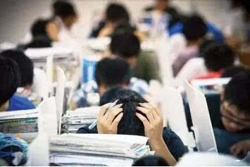 高考失误志愿填报挽回,挽回失误，实现正确志愿填报