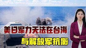 签了合约后怎么挽回,签约后如何挽回？