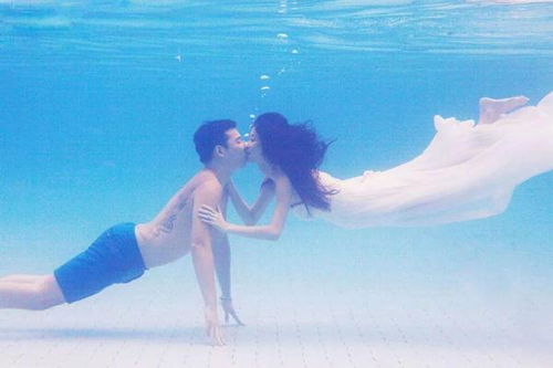 挽回前任用什么水晶,用水晶挽回你的前任