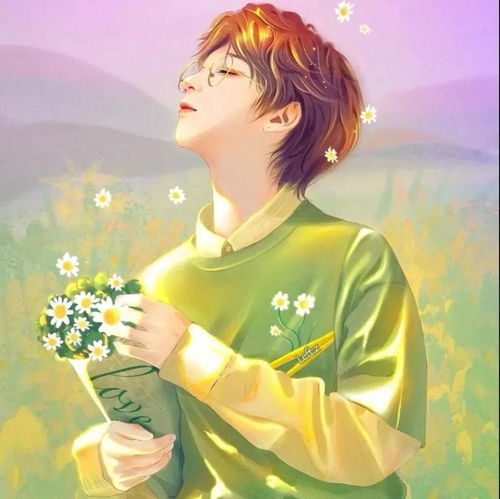 挽回双鱼男的话,如何挽回双鱼座男友的心？