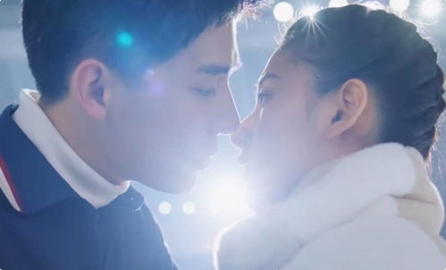 男主角是人鱼挽回,人鱼男主挽回爱情