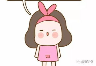 没有孩子的婚姻挽回,如何在没有孩子的婚姻中挽回关系