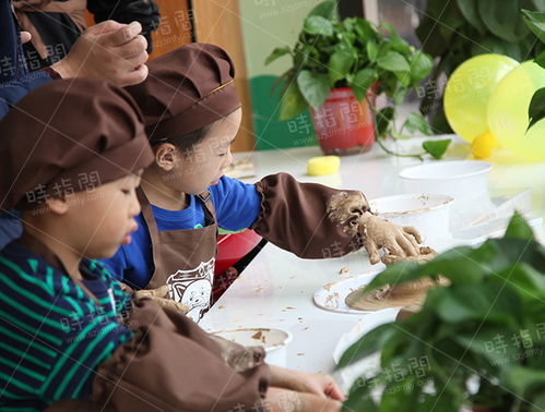 怎样挽回小店老板的心意，小店失宠怎么办？教你挽回老板的心意！