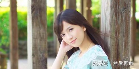 挽回女生初恋的句子,如何挽回女生的初恋