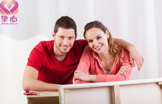 婚姻挽回公司收费吗,婚姻挽回机构是否收费？