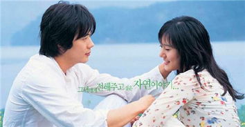 离婚女人去挽回初恋,重返初恋，挽回爱情