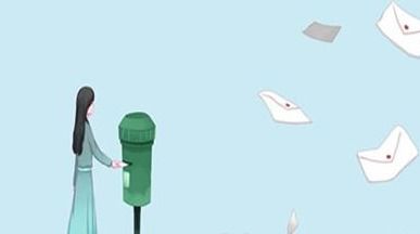 真正爱你的人挽回方式,如何挽回真正爱你的人