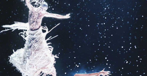 挽回属兔双鱼女,如何挽回属兔双鱼女？这5招教你成功！