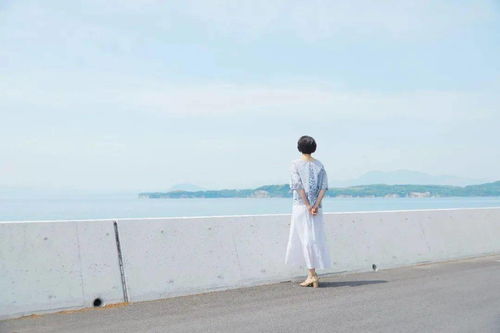 表示无力挽回的成语，挽回无望，面对必须勇敢前行