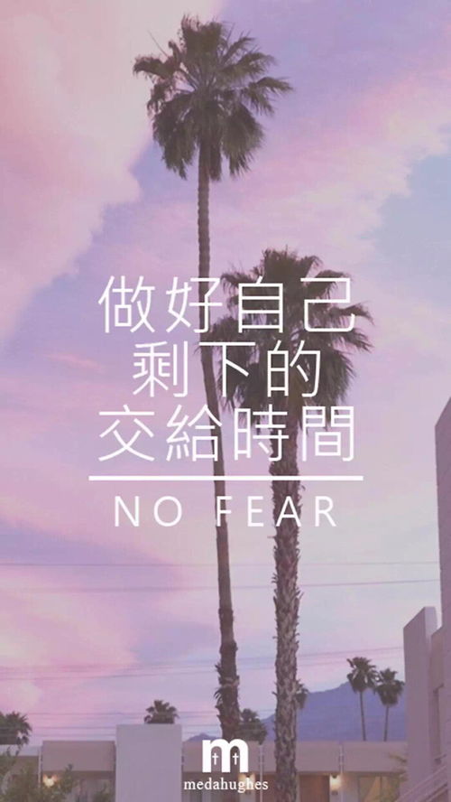 曾经拒绝的人怎么挽回,挽回心仪人的秘诀