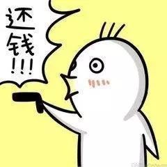 拒绝相亲对象不挽回,如何委婉地拒绝相亲对象？