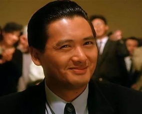 赌神总能挽回全局的人,赌神绝不言败，再次逆转全场！