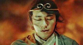 大话西游+不可挽回，大话西游：永远的错失