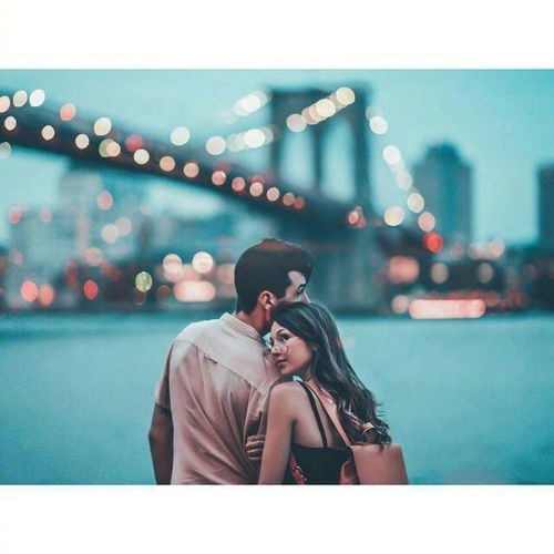 女人无力挽回的头像,挽回失败的女人头像