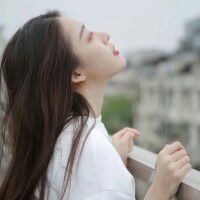 爱上渣女怎么挽回，如何挽回自己心爱的女人？