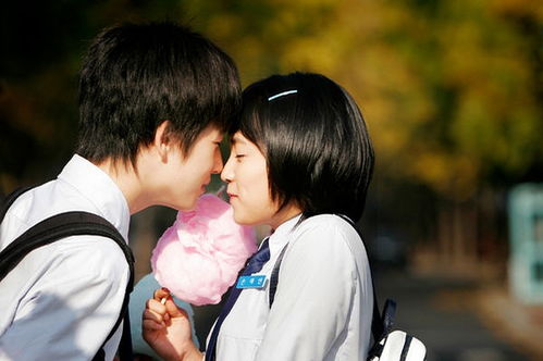 见到初恋怎么挽回她呢,如何重新赢回初恋？