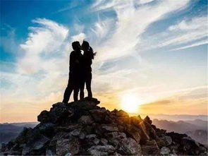 怎样挽回婚姻感情失望，如何重建破碎的爱情和婚姻？