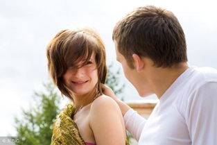 男朋友妈妈挽回的话,如何挽回男友妈妈的心？