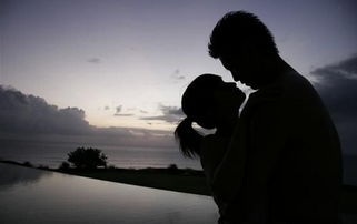 挽回恋爱的长篇情书,挽回爱情的长信：恋人你还在吗