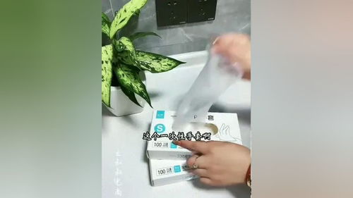 挽回男朋友礼物装箱,挽回男友礼物，装箱送回)