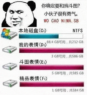 骗了对象挽回的文案,柔情攻势：用谎言挽回TA的心