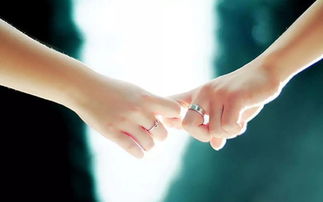 手贱失误怎么挽回,手误怎么补救？