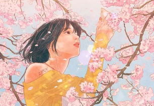 白羊男累了该怎么挽回，如何挽回疲惫的白羊男？