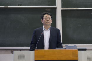 德州教师调走被挽回,德州老师成功挽回调动事宜