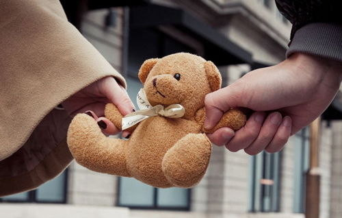 狮子女分手挽回方法,挽回狮子女，成功诀窍！