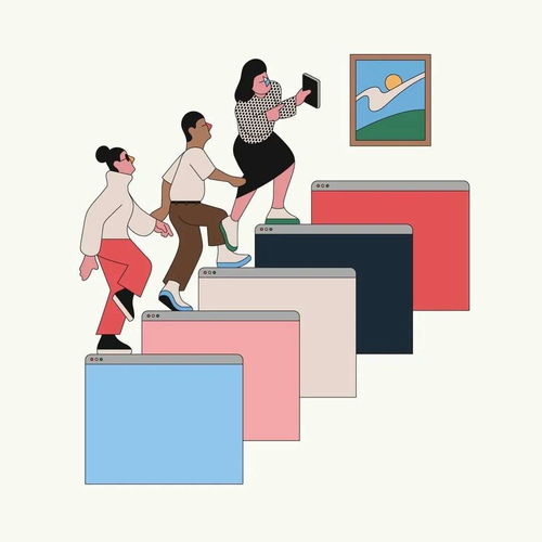 把朋友骂了怎么挽回,挽回友谊：如何化解与朋友的争吵？