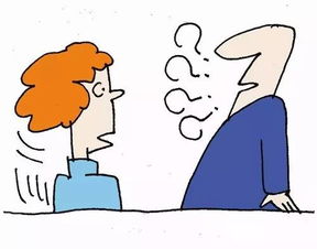 怎样说话才能挽回面子,言语技巧：如何巧妙地化解尴尬