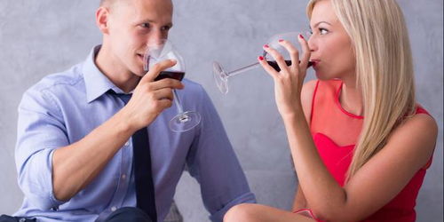 怎样的离婚不能挽回,离婚的原因是什么，能否解决？