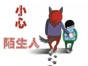 挽回情人需要冷静期,如何在挽回情人中应对冷静期