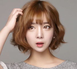 如何挽回失败的发型,挽救坏发型，重塑完美发型