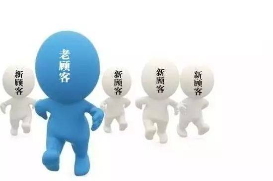 销售技巧和挽回方法,销售心理学和客户挽回策略