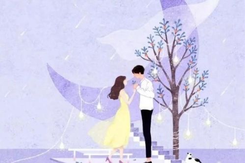 见面挽回该说什么,见面挽回，妙笔生花。