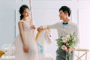 离婚后挽回的原因,重新爱上前任的原因是什么？