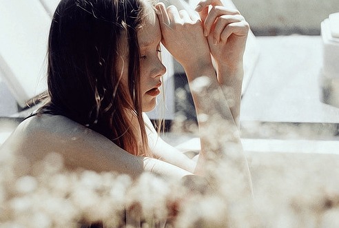 挽回女友不舍的句子,如何挽回分手女友的心？