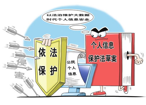 长期矛盾还能挽回吗,长期矛盾还可化解？