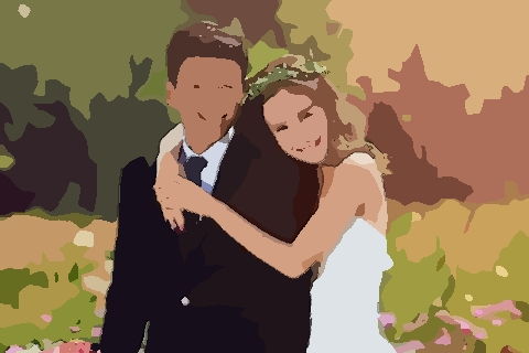 男人死心还能挽回么,男人已死心，还有挽回的可能吗？