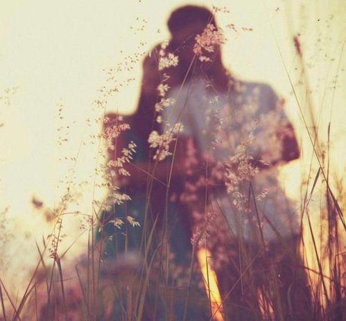 彻底挽回不了的感情，失去的爱情无法重来，如何重新拾回？