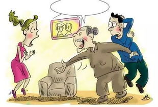 女方执意离婚如何挽回,如何挽回女方执意离婚？