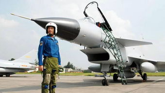 飞机坠毁了怎么挽回,发生飞机事故，怎样扭转局面？