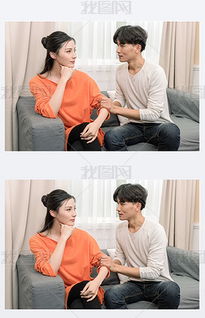 婚前吵架闹分手挽回,情侣争吵分手后的挽回