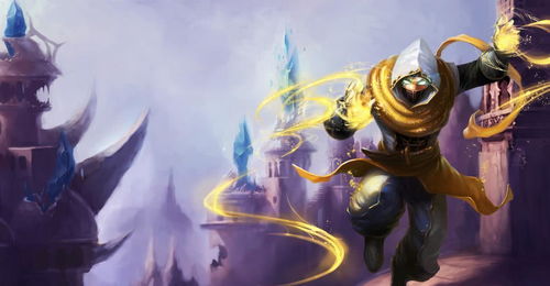 怎样挽回海王的心结,挽回海王心结的方法